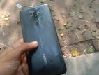 OPPO A5 2020 4-128 (Used)