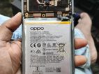 OPPO A5 2020 4/128 (Used)