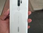 OPPO A5 2020 4/128 (Used)