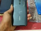 OPPO A5 2020 4/128 (Used)