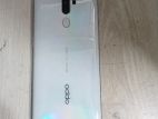 OPPO A5 2020 4/128 (Used)