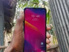 OPPO A5 2020 4/128 (Used)