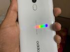 OPPO A5 2020 4/128GB (Used)