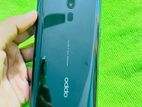 OPPO A5 2020 4/128gb (Used)