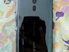 OPPO A5 2020 4/128gb (Used)