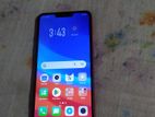 OPPO A5 2020 4/32 gb (Used)