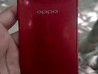 OPPO A5 2020 4/32 (Used)