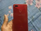 OPPO A5 2020 4/32 (Used)