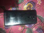 OPPO A5 2020 4/64 (Used)