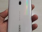OPPO A5 2020 4\64 (Used)