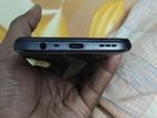OPPO A5 2020 4/64 (Used)