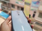 OPPO A5 2020 4/64gb indian phone (Used)