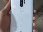 OPPO A5 2020 4/64gb (Used)