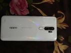 OPPO A5 2020 4 gb 64 (Used)