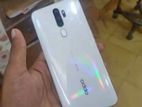 OPPO A5 2020 4+1/128 (Used)