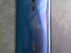 OPPO A5 2020 4+1/128 (Used)