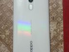 OPPO A5 2020 4+1/128gb (Used)