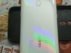 OPPO A5 2020 4.128 (Used)