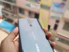 OPPO A5 2020 4+3/128gb (Used)