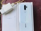 OPPO A5 2020 4:64 (Used)