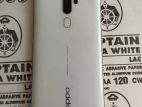 OPPO A5 2020 4/64 GB (Used)