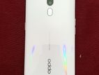 OPPO A5 2020 4GB 128 GB (Used)