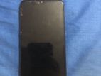OPPO A5 2020 . (Used)