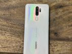 OPPO A5 2020 4GB/64GB (Used)