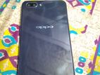 OPPO A5 2020 4gb . (Used)