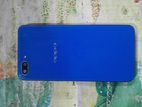 OPPO A5 2020 4gb ram (Used)
