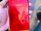 OPPO A5 2020 4gb (Used)