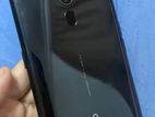OPPO A5 2020 4gb64gb indian phone (Used)