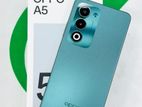 OPPO A5 2020 6/128 official (Used)
