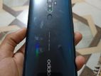 OPPO A5 2020 6/128 (Used)