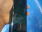 OPPO A5 2020 . (Used)