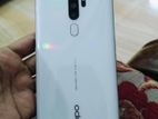 OPPO A5 2020 . (Used)