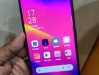 OPPO A5 2020 64 GB (Used)