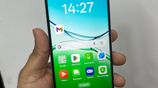 OPPO A5 2020 6GB/128GB (Used)