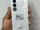 OPPO A5 2020 6GB/128GB (Used)