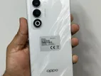 OPPO A5 2020 6GB/128GB (Used)