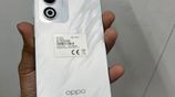 OPPO A5 2020 6GB/128GB (Used)
