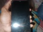 OPPO A5 2020 , (Used)