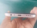 OPPO A5 2020 8/256 (Used)