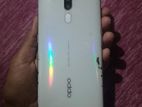 OPPO A5 2020 . (Used)