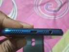 OPPO A5 2020 (AX5) (Used)