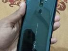 OPPO A5 2020 . (Used)