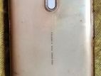 OPPO A5 2020 . (Used)