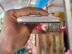 OPPO A5 2020 . (Used)