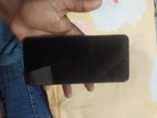 OPPO A5 2020 ডিসপ্লে চেঞ্জ (Used)