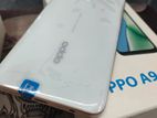OPPO A9 2020 fresh condition (Used)